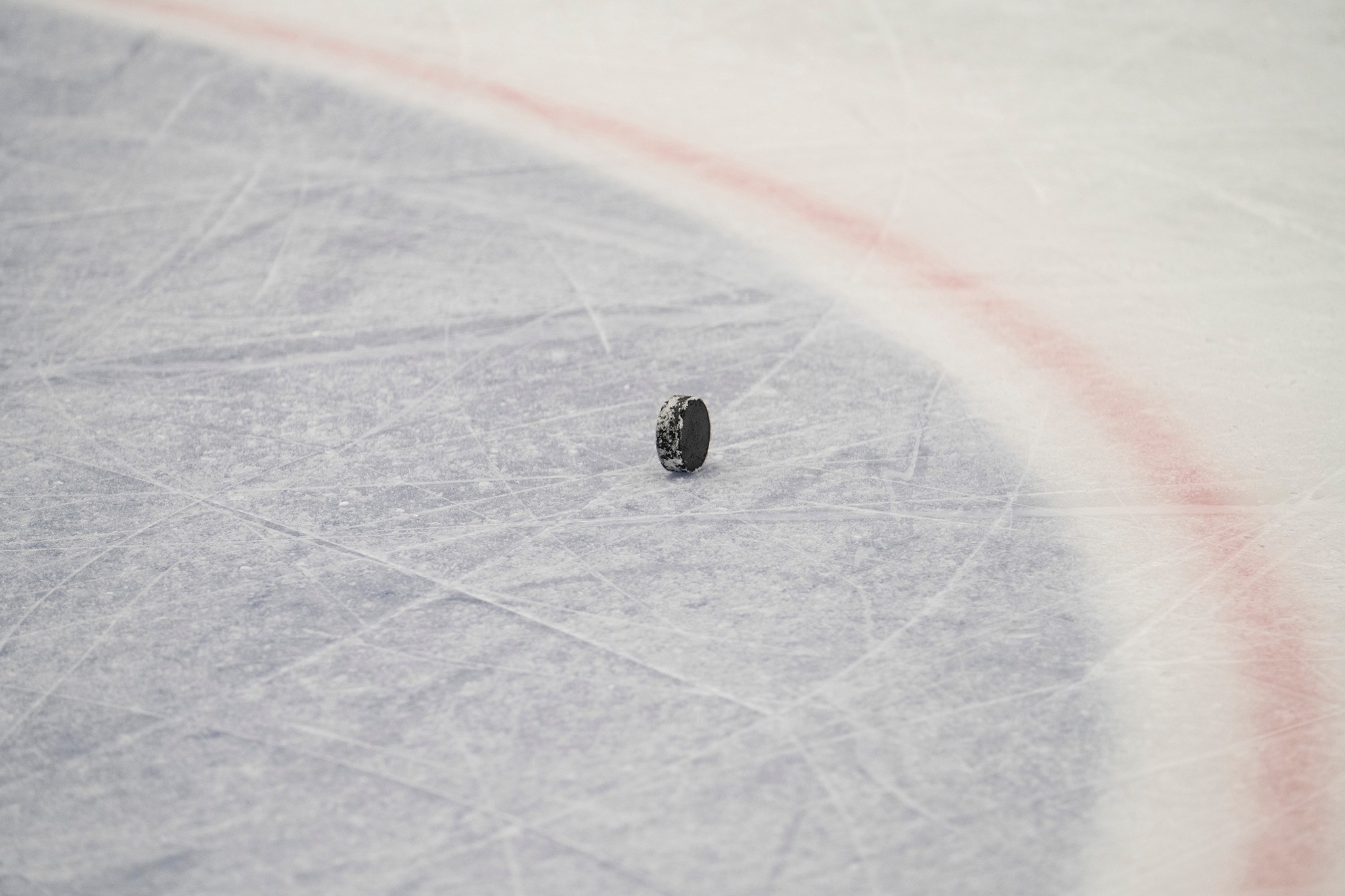 VINTERFERIE-LUKKET PÅ KONTORET